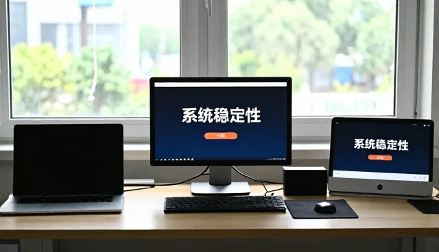 课程性能差异如何影响学习效果的实践分析