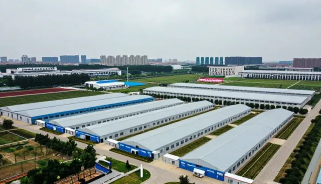 教学领域课程研发如何应对动态变化的市场需求