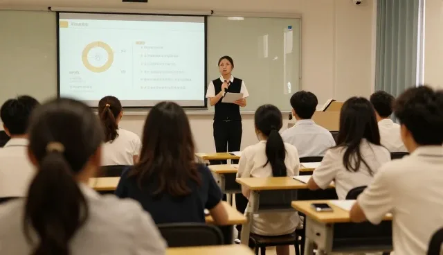 教育咨询中课程研发支持的数据更新挑战与应对策略