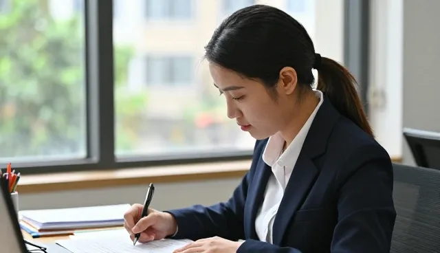 如何高效利用学习规划提升学习效率