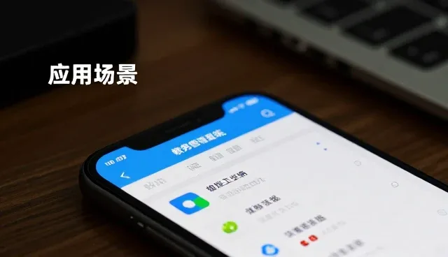 教务管理系统性能优化的适用场景与实际考量