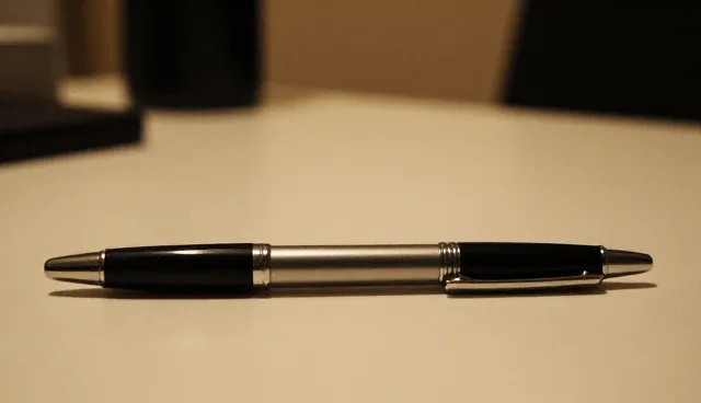 教育咨询中的理解偏差问题解析