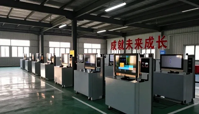 教务管理系统如何重塑教育咨询业务模式
