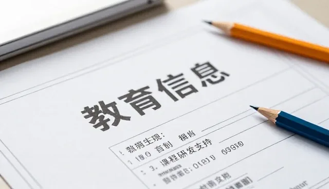 定制学习方案中素质拓展的常见问题及应对策略