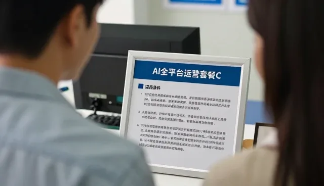 课程研发中常见的性能问题及解决策略